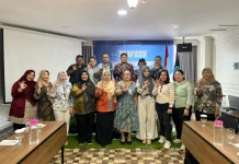 FGD Penilaian Kepatuhan HAM Dorong Penguatan Hak atas Lingkungan Hidup